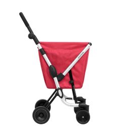 Carro de la compra PLAYMARKET We Go Original