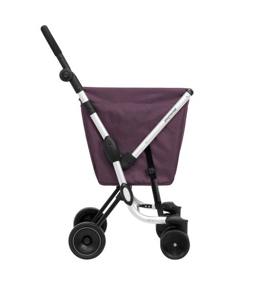 Carro de la compra PLAYMARKET We Go Original