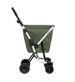 Carro de la compra PLAYMARKET We Go Original