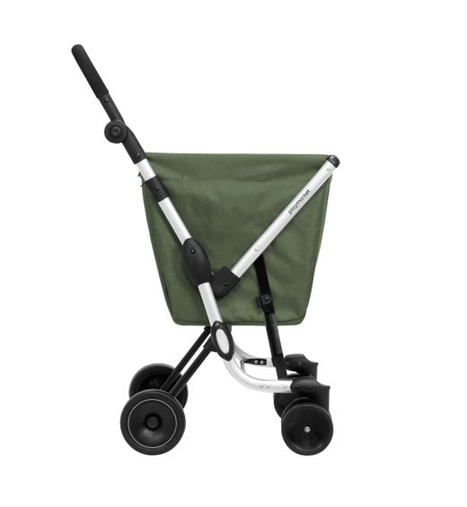 Carro de la compra PLAYMARKET We Go Original