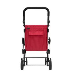 Carro de la compra PLAYMARKET We Go Original