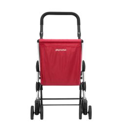 Carro de la compra PLAYMARKET We Go Original