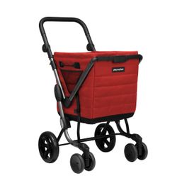 Carro de la compra PLAYMARKET We Go Premium 2025