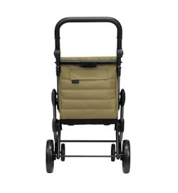 Carro de la compra PLAYMARKET We Go Premium 2025