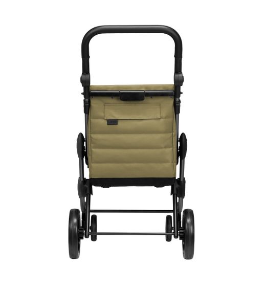 Carro de la compra PLAYMARKET We Go Premium 2025