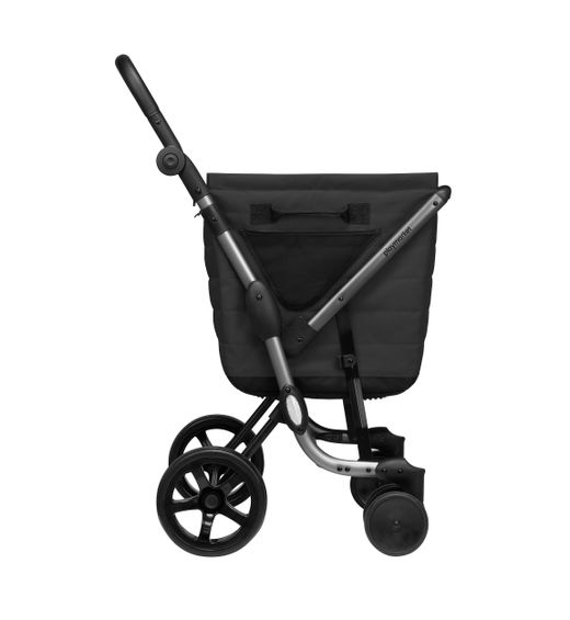 Carro de la compra PLAYMARKET We Go Premium 2025