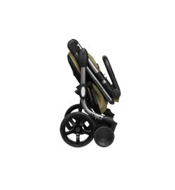 Carro de la compra PLAYMARKET We Go Premium 2025