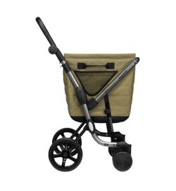 Carro de la compra PLAYMARKET We Go Premium 2025