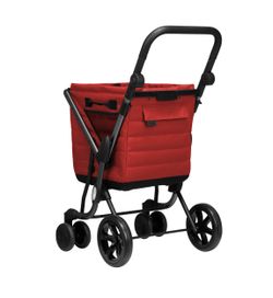 Carro de la compra PLAYMARKET We Go Premium 2025