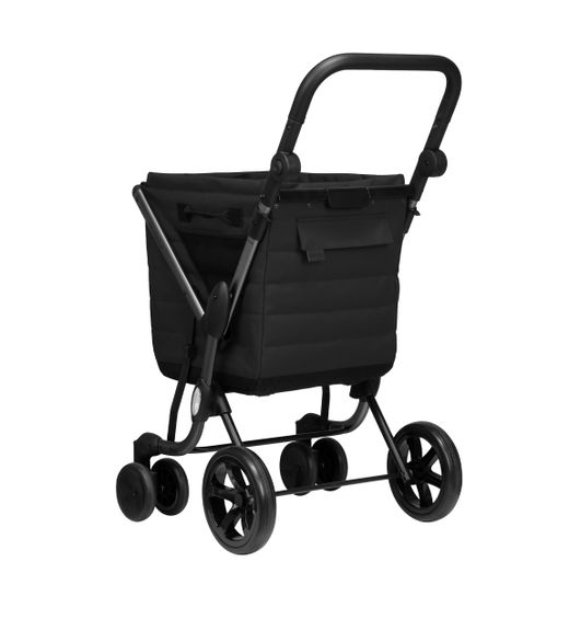 Carro de la compra PLAYMARKET We Go Premium 2025