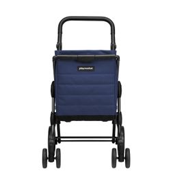 Carro de la compra PLAYMARKET We Go Premium 2025