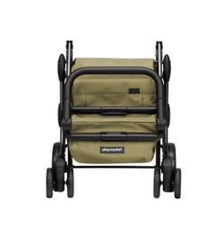 Carro de la compra PLAYMARKET We Go Premium 2025