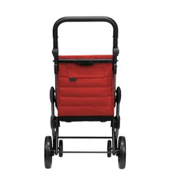 Carro de la compra PLAYMARKET We Go Premium 2025