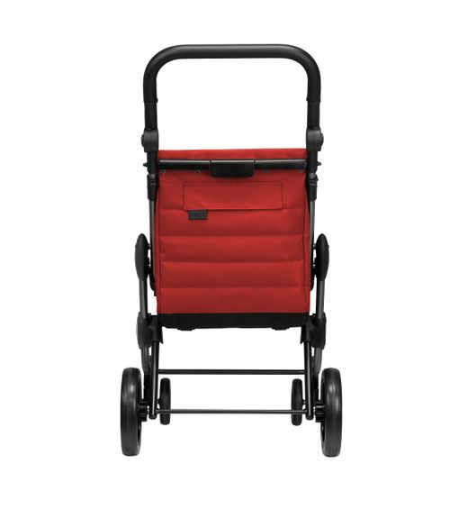 Carro de la compra PLAYMARKET We Go Premium 2025