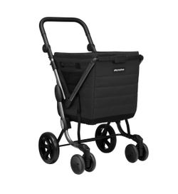 Carro de la compra PLAYMARKET We Go Premium 2025