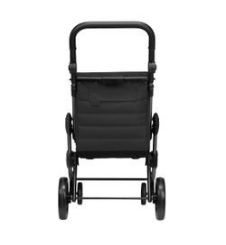 Carro de la compra PLAYMARKET We Go Premium 2025