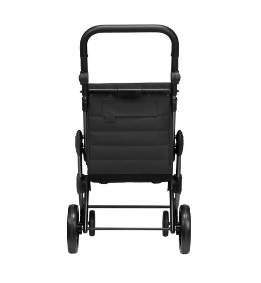 Carro de la compra PLAYMARKET We Go Premium 2025