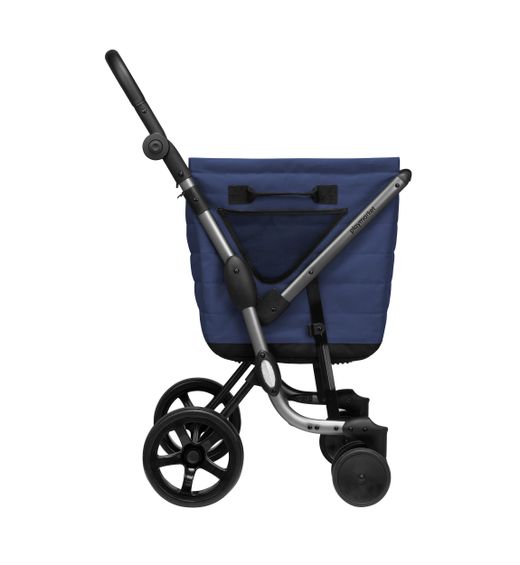 Carro de la compra PLAYMARKET We Go Premium 2025