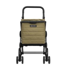 Carro de la compra PLAYMARKET We Go Premium 2025