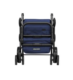 Carro de la compra PLAYMARKET We Go Premium 2025