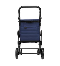 Carro de la compra PLAYMARKET We Go Premium 2025