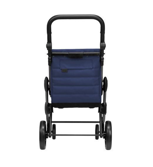 Carro de la compra PLAYMARKET We Go Premium 2025