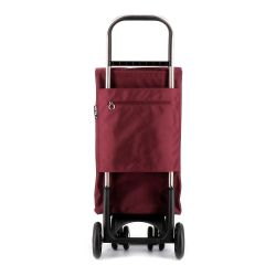 Carro De La Compra Termo Mf 4.2 Tour Burdeos