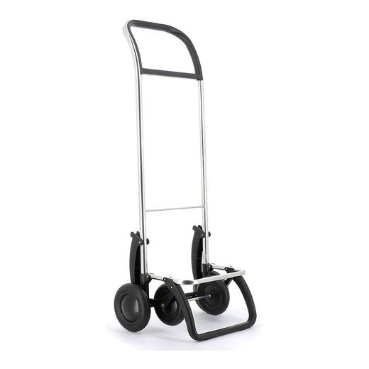 Carro De La Compra Termo Mf 4.2 Tour Klein