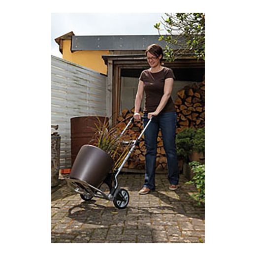 Carro De Transporte Ts 850. 5501000 Wolfcraft