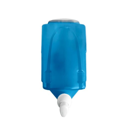 TOALLITAS / JABÓN MANOS INDUSTRIAL