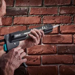 Cartuchos Vacíos 310 Ml, 3 Uds