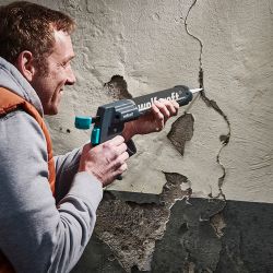 Cartuchos Vacíos 310 Ml, 3 Uds