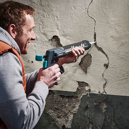 Cartuchos Vacíos 310 Ml, 3 Uds