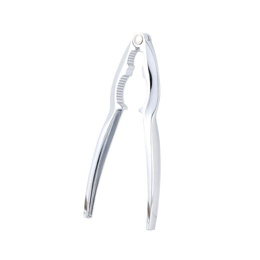 Cascanueces Zinc Expert 3,5 X 15 Cm