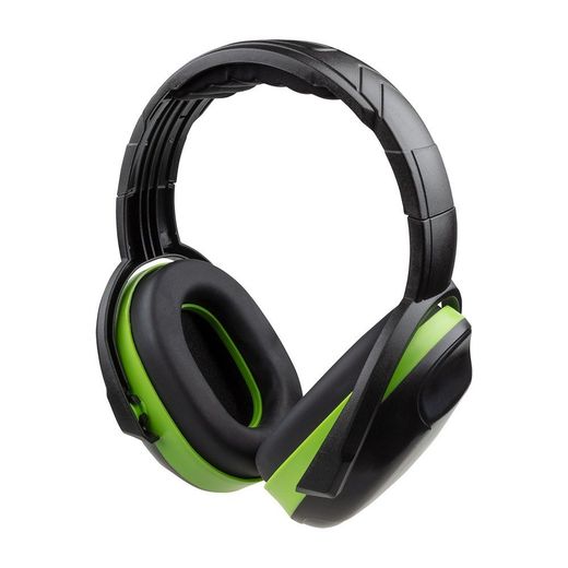 Cascos Pro (Ce) 4959000 Wolfcraft
