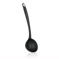 Cazo Para Sopa De Nylon Dyna