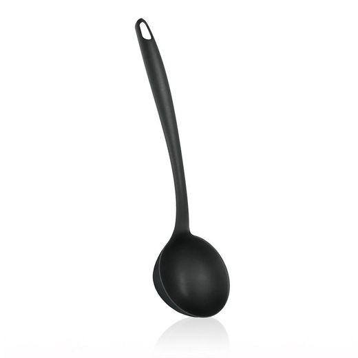 Cazo Para Sopa De Nylon Dyna