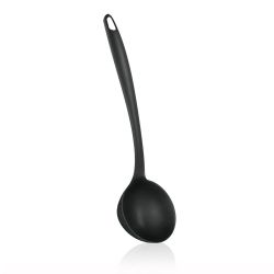Cazo Para Sopa De Nylon Dyna
