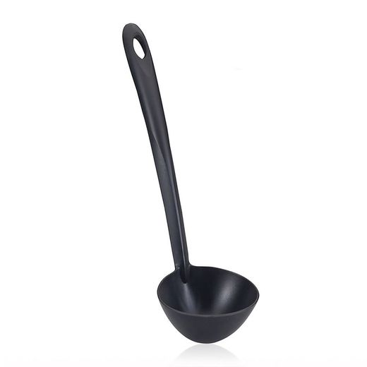 Cazo Para Sopa De Nylon Rapid