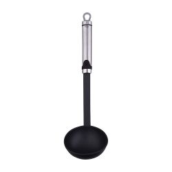 Cazo Para Sopa Expert 32,5 X 9,7 Cm