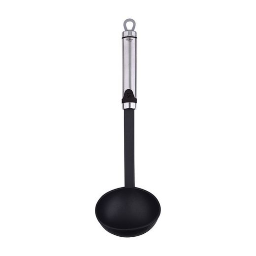 Cazo Para Sopa Expert 32,5 X 9,7 Cm