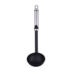 Cazo Para Sopa Expert 32,5 X 9,7 Cm