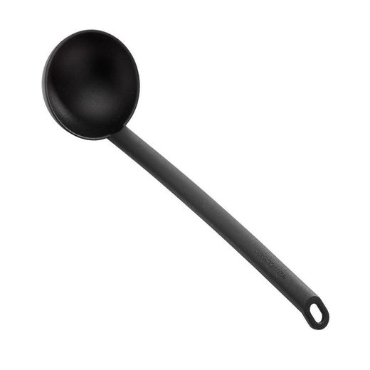 Cazo Para Sopa Space Line