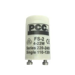 Cebador Especial Para Matainsectos Modelos 06011 06012 06013 06016 06030 Edm