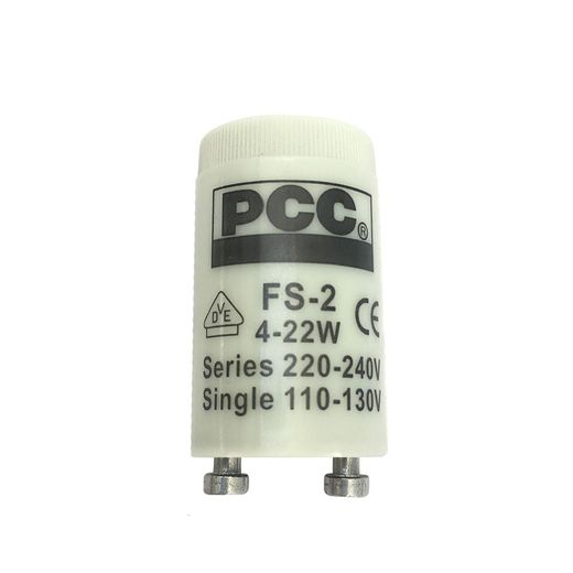 Cebador Especial Para Matainsectos Modelos 06011 06012 06013 06016 06030 Edm