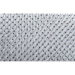 Cepillo Carda, Grande