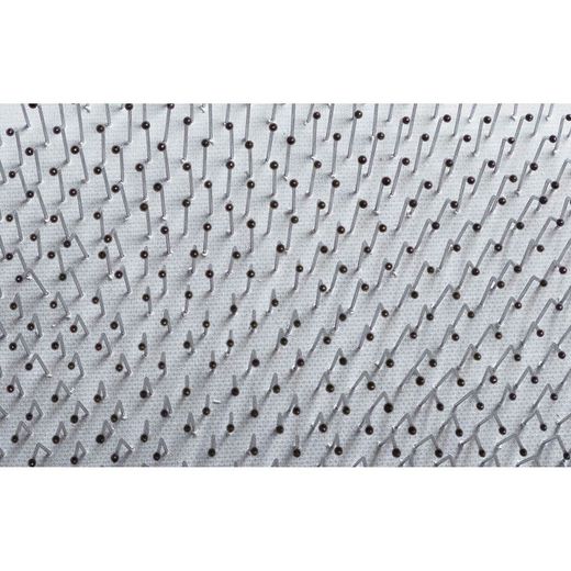 Cepillo Carda, Grande