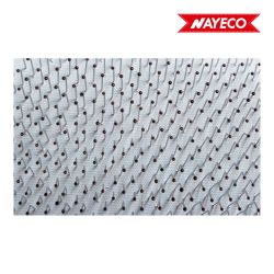 Cepillo Carda, Mediana