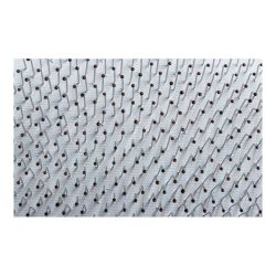 Cepillo Carda, Pequeña