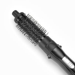 Cepillo De Pelo Rotatorio Shape & Smooth 800 W